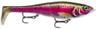 Rapala X Rap Peto 14cm - 